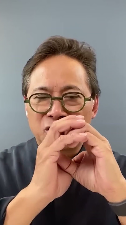 Download lagu THE ONLY WAY TO DRINK COFFEE AND WHY #drwilliamli #foodasmedicine #eattobeatdisease #fatloss