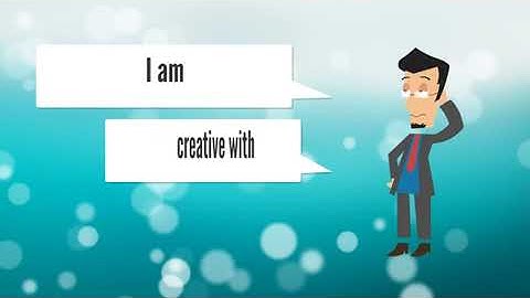 Convert psd to html responsive design