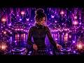 Night Drives &amp; Road Trips - Festival &amp; EDM Enthusiasts | Best Vocal Trance Mix 2026