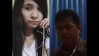 Download Lagu Temmapesabi MP3 Temmapesabi