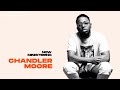Chandler Moore | Open The Eyes of My Heart + Promises + Have My Heart + Abba + Yahweh + Many More