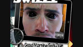 SwizZz - Ambush (Chopped and Screwed)
SwizZz - Ambush (Chopped and Screwed) SwizZz - Ambush (Chopped and Screwed)