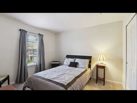 6231 Summer Haven Lane, Hanover, MD home video tour