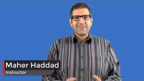 Introduction to DHCP in the same network