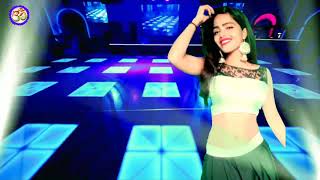 New Song Rometicn M K Niraj