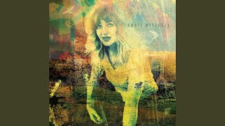 Video thumbnail of "Anaïs Mitchell - On Your Way (Felix Song)"