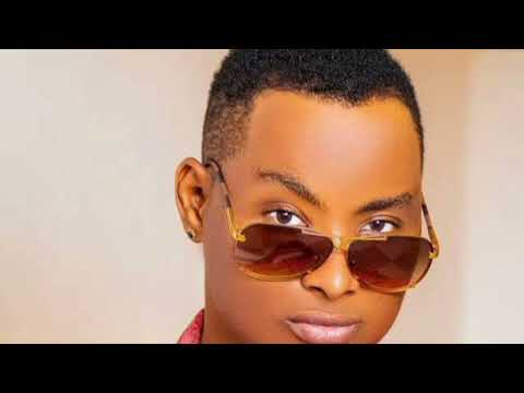 K Man MAMA Official Audio