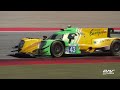All The LMP2 and LMP2 Pro/Am on track I 4 Hours of Barcelona 2026 I ELMS