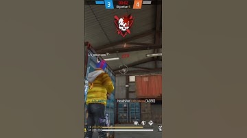 Hacker 😱 | CONFIGURACIÓN PERFECTA para SAMSUNG J1,J2,J3,J5,J7•A3,A5,A6,A7•S5,S6,S7,S9•A10 FREEFIRE