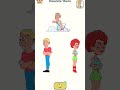 Impossible Date 🥰🔥Tricky Riddles 🤯😂