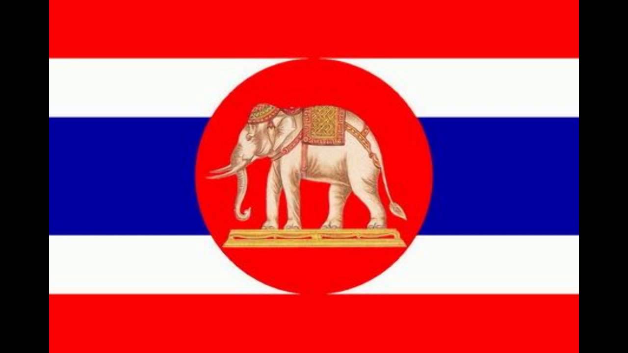 เนวีมาร์ช