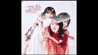 Nogizaka46/Senbatsu - Gomen ne Fingers crossed [Audio]
