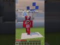 Sulpher Cube Football #SulpherCube #Viral #Football #minecraft gameming #fun #chill #entertainment