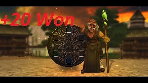 Metin2 Alchemy | MAKING 20 WON WORTH OF ALCHEMIES| MAKING ANTIQUE ALCHEMIES