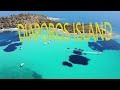 DIAPOROS ISLAND,Sithonia,Greece-one beautiful day