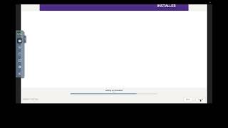 Installing Pextra CloudEnvironment on a Virtual Machine (Full Demo)