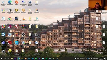 Conversión de un AFND con transiciones épsilon a AFD