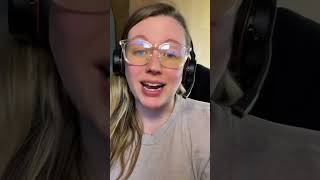 You need them. Your eyes will thank you! #bluelight