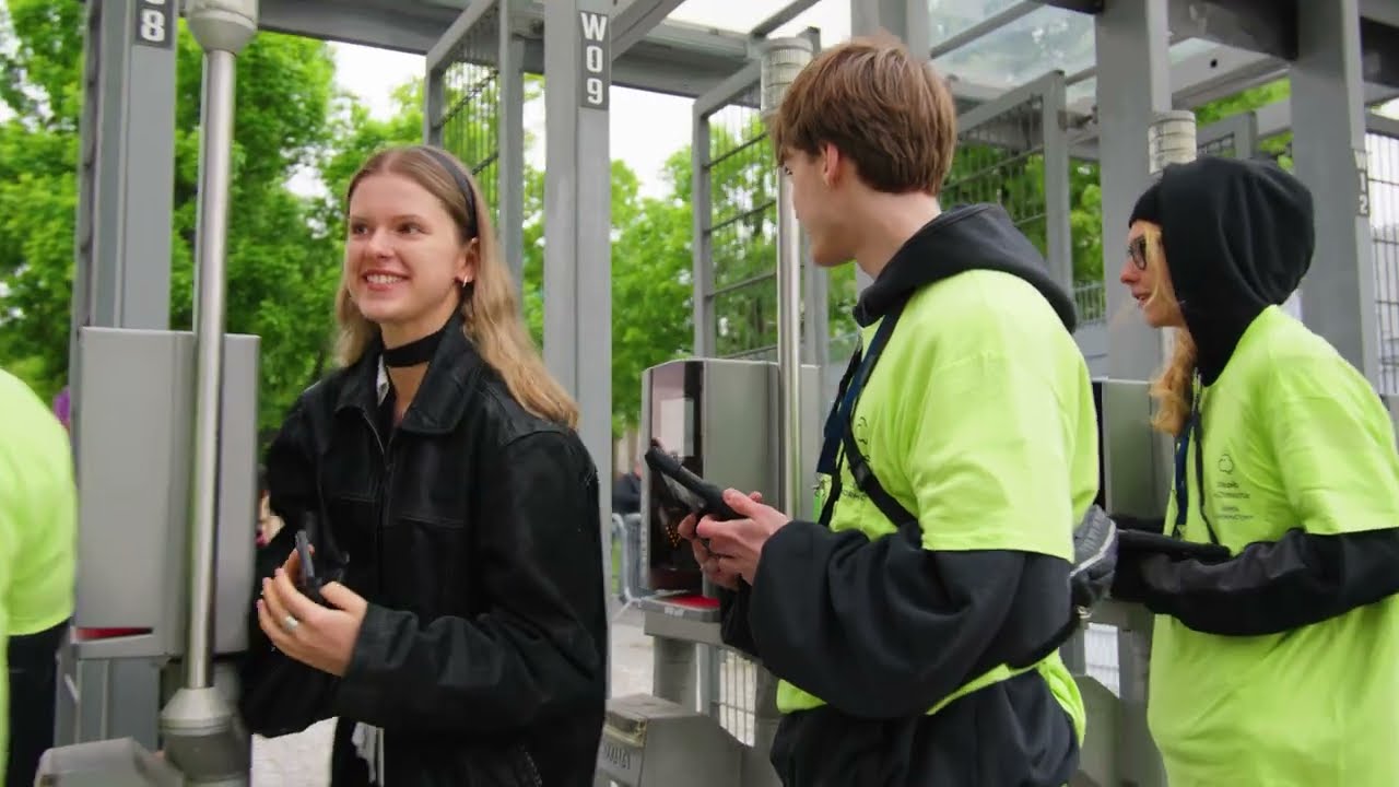 Egzaminy maturalne 2025 w Szkole w Chmurze!