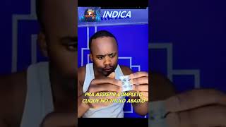 O SEGREDO QUE MÁGICOS ESCONDEM! 🤫 O TRUQUE da MOEDA REVELADO EM 5 SEGUNDOS!