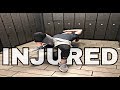 NOBODY TO BLAME BUT MYSELF... | The LIfestyle Series Episode 01