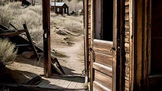 UNBELIEVABLE Find Hidden in the Mojave Desert
Once again we find ourselves out in the middle of the Mojave Desert where we discover another mining camp, complete with additional bunkhouse and cabin. Maintained by those wonderful volunteers.
If you like what we do and would like to support these explores: please consider
☕️ BUY US A COFFEE: https://www.buymeacoffee.com/pinintheatlas
🫙 TIP JAR: https://www.paypal.com/paypalme/pinintheatlas
✅ PATREON: https://www.patreon.com/pinintheatlas
🧞♂️AMAZON WISH LIST: https://www.amazon.com/hz/wishlist/ls/3FJC5W7Z1C19A/ref=nav_wishlist_lists_1
For Sponsorship Enquiries: info4pinintheatlas@gmail.com
Contact us: info4pinintheatlas@gmail.com
Website: https://pinintheatlas.com/
DISCLAIMER:
All commentary and original images in this video are copyrighted and may not be reproduced or transmitted in any form or by any means, electronic or mechanical, without the expressed written permission of the copyright holder - Pin in the Atlas.
This video is intended for entertainment purposes only. Do not enter any private property without proper authorisation.
© 2024 by Pin in the Atlas. All rights reserved.
MUSIC
MIDNIGHT OASIS BY OUTRSPCE
THE OPEN FIELDS COURTESY OF PIXABAY
#TravelVlog
#HiddenGem
#CanyonAdventure
#MiningCamp
#AbandonedPlaces
#SecretFind
#UrbanExploration
#CozyCottage
#HiddenHistory
#AdventureVlog
#ExploringUnknown UNBELIEVABLE Find Hidden in the Mojave Desert