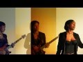 Jimi Hendrix - All Along the Watchtower Cover