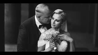 Egle Andrius Wedding Trailer