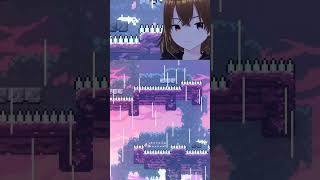 Femboys despises sleep, megacorporations, and this GAME | #hyvie on #Twitch