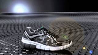 VersoShock - bumper.mov
