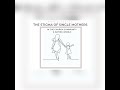 Pkm presents the stigma of single mothers in church communities and dating  with royo and nadine