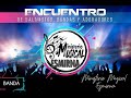 Musica Cristiana - Ministerio Musical Esmirna - El Rey David