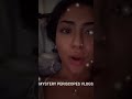#mystery #live #periscope #Victoria