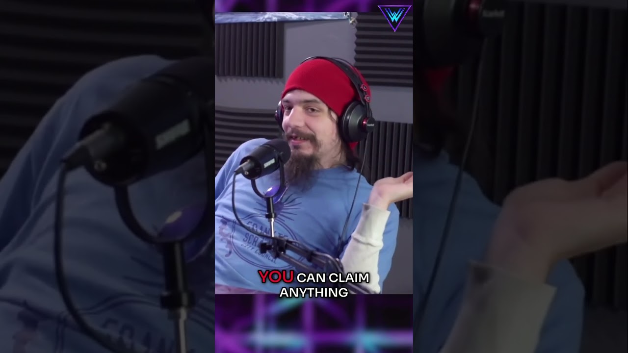 Housing Crisis: Is Scranton REALLY Affordable? The TRUTH!