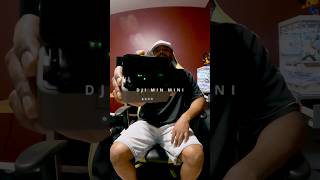 Before You Buy the DJI Mic Mini, Watch This #dji #djimicmini #djimini2