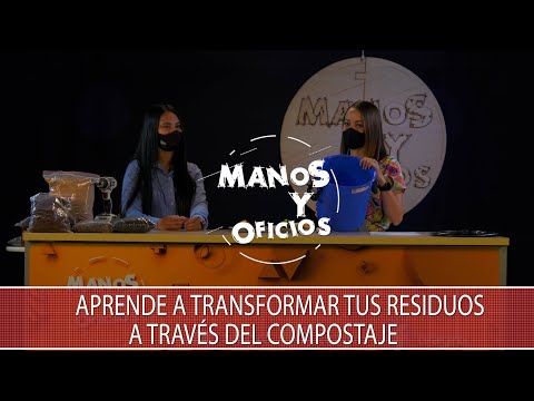 Video: Consejos para el compostaje de cuero: ¿Se descompondrá el cuero en el compostaje?