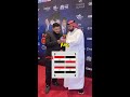 جم سؤال قدرت تييبه صح جم سؤال قدرت تييبه صح