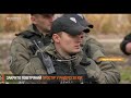 Ичня - видео взрывов | Первые кадры пожара в Черниговской области