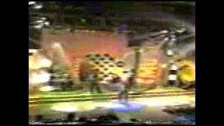 lagu retro-MENARA-sayang