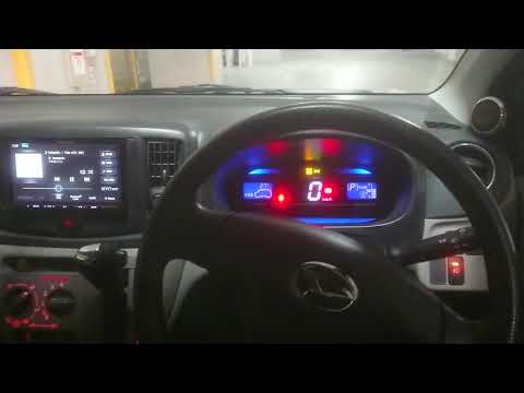 宇多田ヒカル 「Automatic」