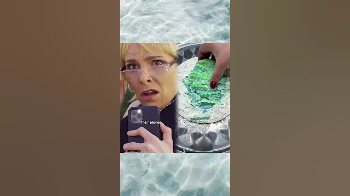 Planet Earth but for Karens (part 2) #comedy #karen #karens #planetearth #animalplanet