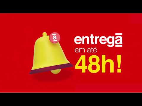 Compre online e retire no locker Americanas - Compre online e retire no locker Americanas