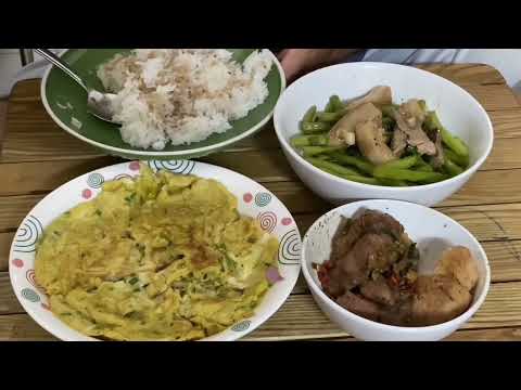 Simple Food ÐÐÐÐÐ ÑÐÑÐÐÑÑ
