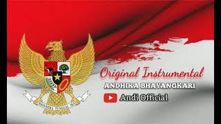 ANDHIKA BHAYANGKARI