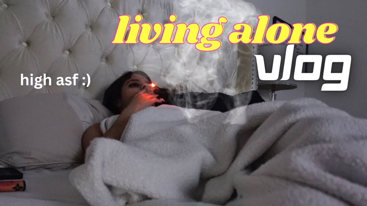 ВЛОГ! ЖИЗНЬ ОДНА + ДЕВИЧЬИ РАЗГОВОРЫ + МОИ ЧУВСТВА