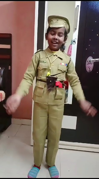 Just joking like a wow....😳😳🥰🥰