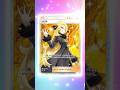 【ポケポケ】シロナゴッドパック【時空の激闘】#10#fyp#ポケモン#ポケモンカード#pokemon#pokemontcgpocket