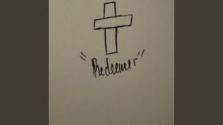 Redeemer