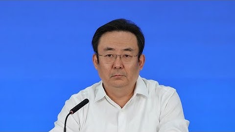 【直通中组部】：北京市委常委、常务副市长夏林茂担任陕西省委常委、西安市委书记。2025年11月15日