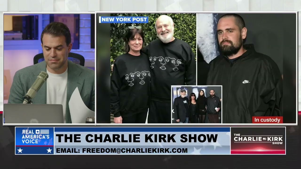 Голливудская трагедия: зависимость, потворство и цена утраты самообладания.